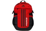 adidas mochila Power VI France