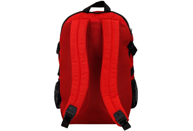 adidas Power VI France