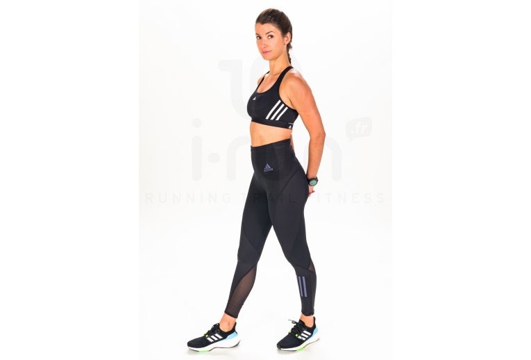 adidas sujetador deportivo Powerreact