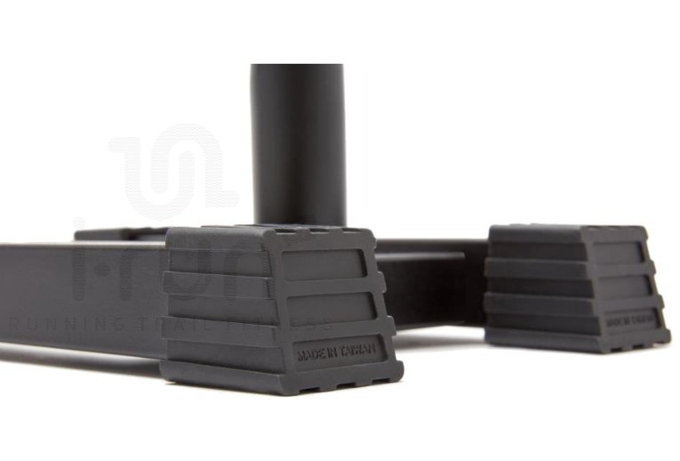 adidas Premium Push Up Bar