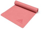 adidas Premium Yoga Mat - 5 mm