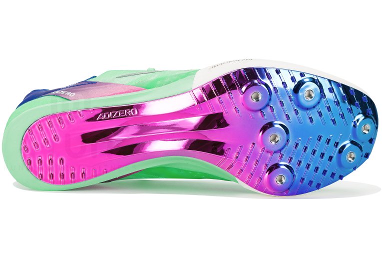 adidas Prime SP 2 Herren