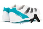 adidas Prime  SP 2