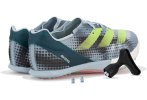 adidas Prime  SP 2