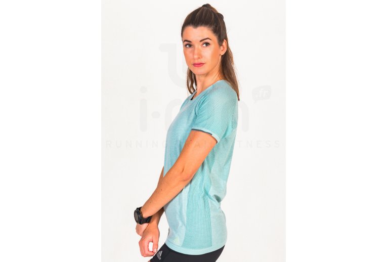 adidas Primeknit Damen