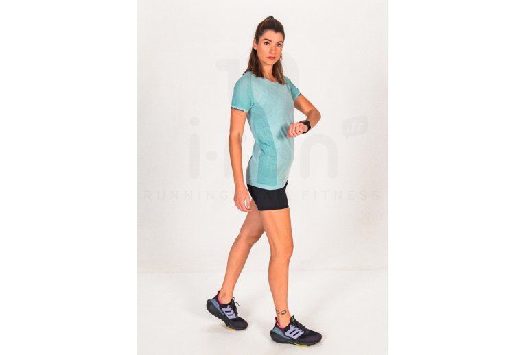 adidas Primeknit Damen