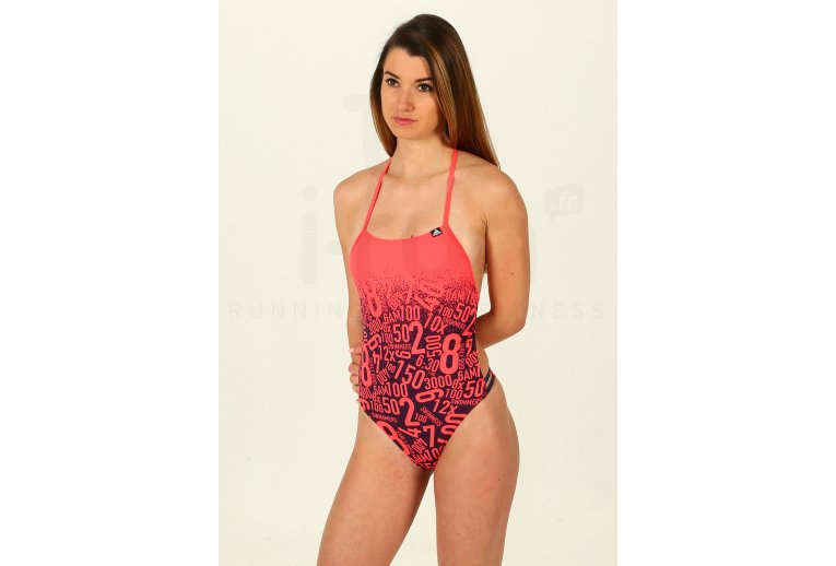 adidas traje de ba�o Pro Collab