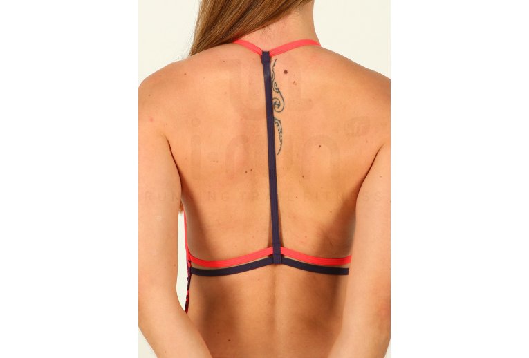 adidas traje de ba�o Pro Collab