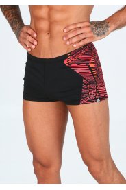 adidas Pro Graphic M