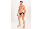 adidas Pro Place Trunk Herren