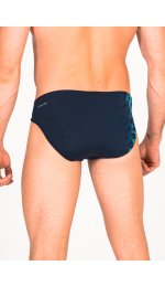 adidas Pro Place Trunk M