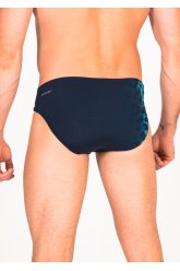adidas Pro Place Trunk Herren