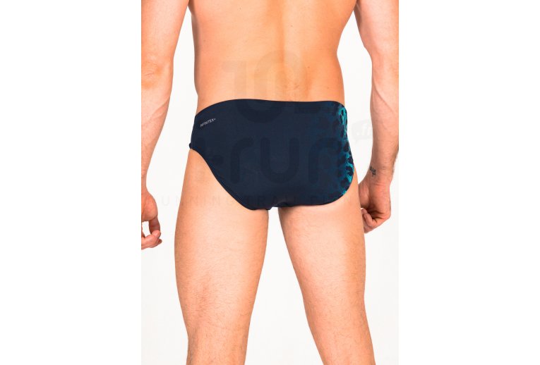 adidas Pro Place Trunk Herren