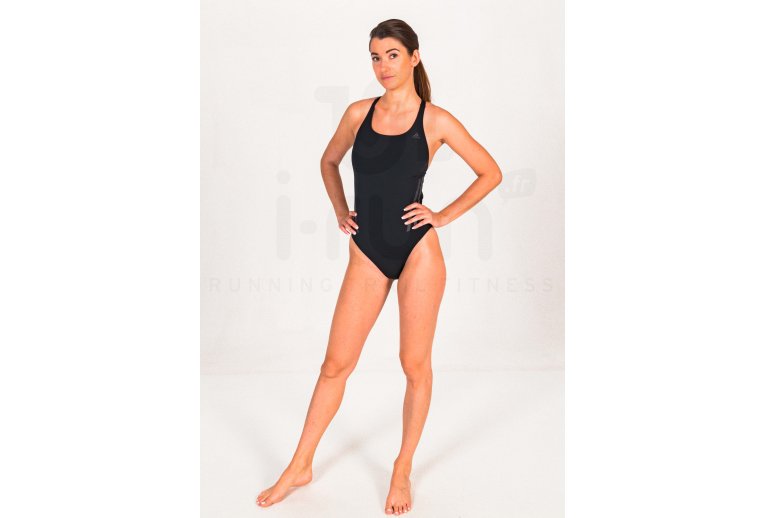 adidas ba�ador Pro Suit 3S