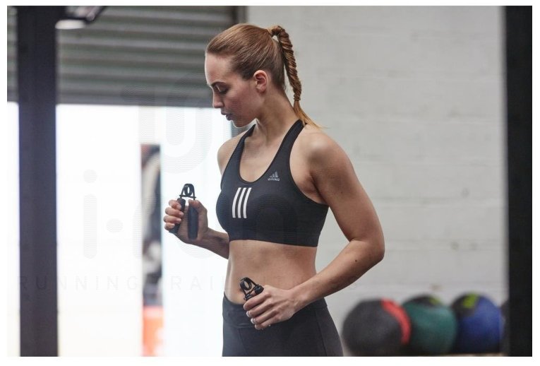 adidas Professional Grip Trainers