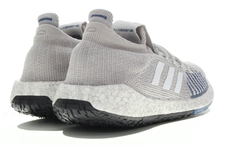 adidas PulseBOOST HD