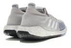 adidas PulseBOOST HD