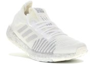 adidas PulseBOOST HD M