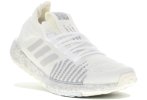 adidas PulseBOOST HD