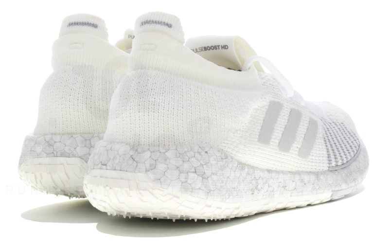 adidas PulseBOOST HD