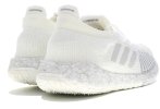 adidas PulseBOOST HD