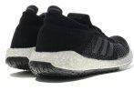 adidas PulseBOOST HD