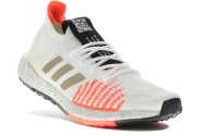 adidas PulseBOOST HD M