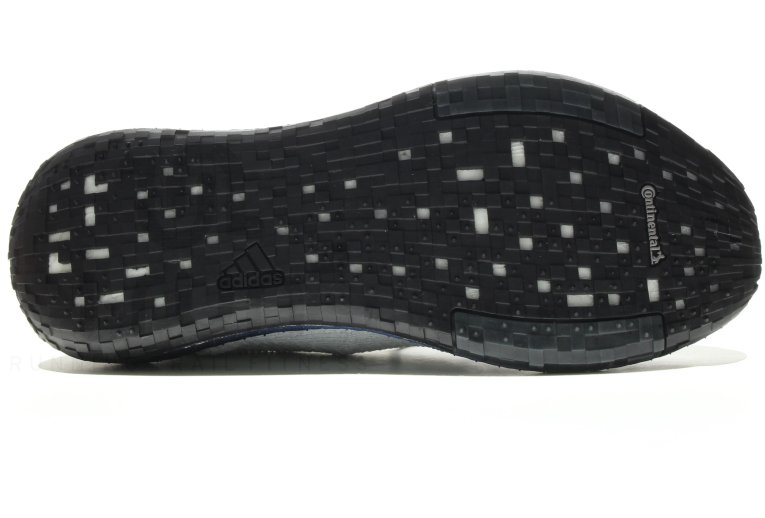 adidas PulseBOOST HD