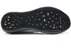 adidas PulseBOOST HD