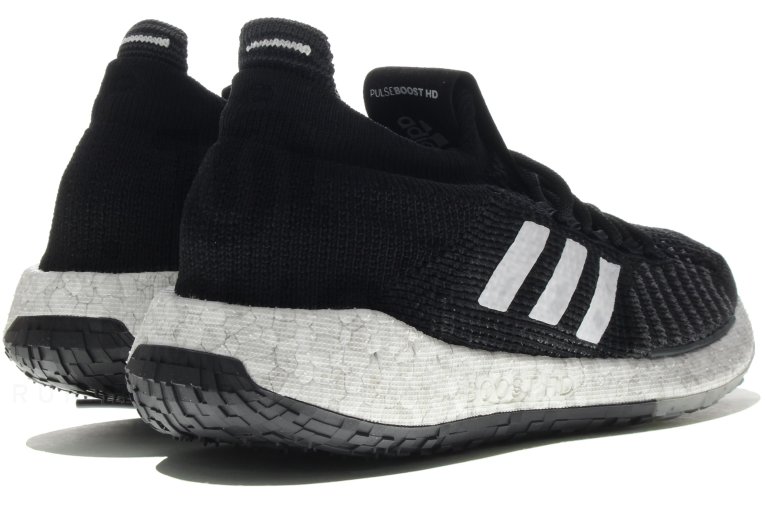 adidas PulseBOOST HD