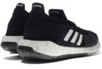 adidas PulseBOOST HD