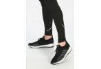 adidas PulseBOOST HD
