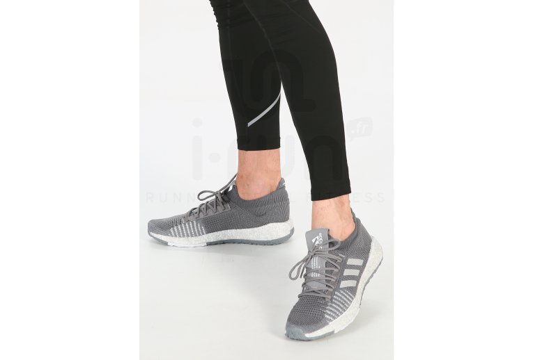 adidas PulseBOOST HD