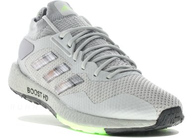 adidas chaussures homme gris adidas chaussures homme gris