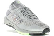 adidas PulseBOOST HD M