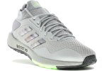 adidas PulseBOOST HD