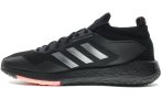 adidas PulseBOOST HD