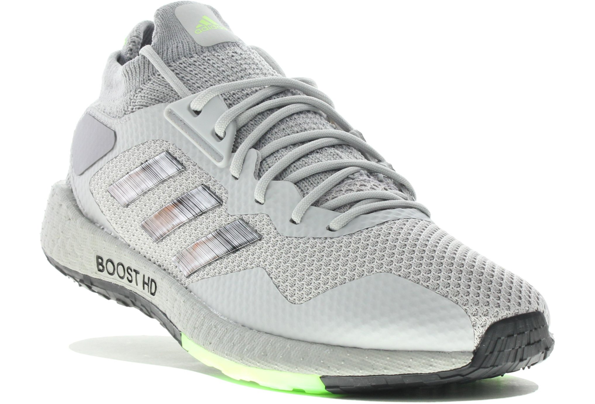 adidas PulseBOOST HD M Diététique Chaussures homme