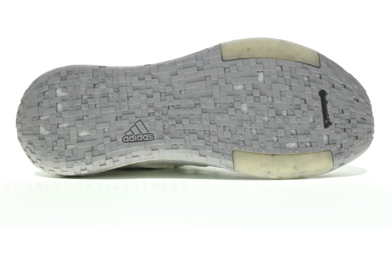 adidas PulseBOOST HD Summer.RDY