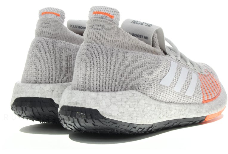 adidas PulseBOOST HD