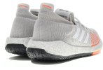adidas PulseBOOST HD