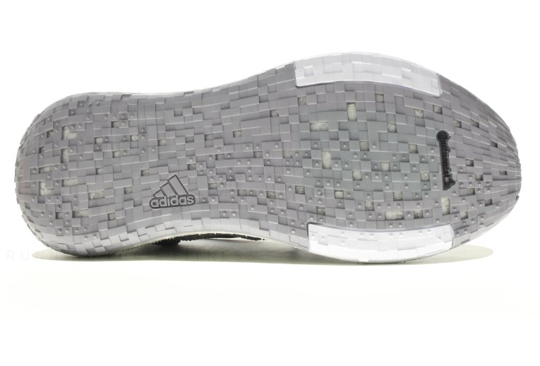 adidas PulseBOOST HD
