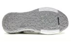 adidas PulseBOOST HD