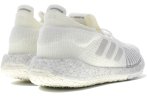 adidas PulseBOOST HD