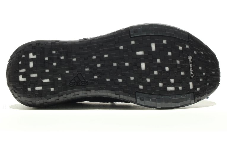 adidas PulseBOOST HD