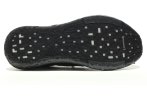 adidas PulseBOOST HD