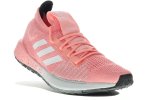adidas PulseBOOST HD