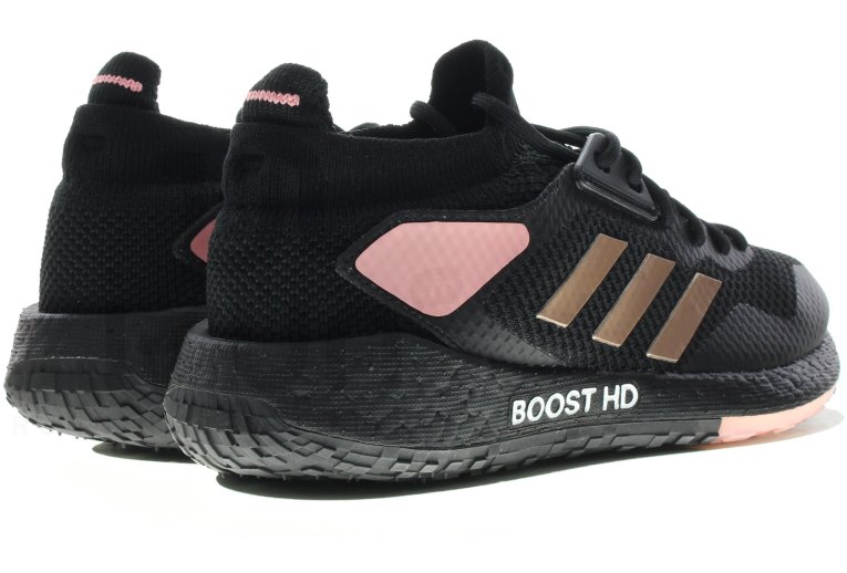 adidas PulseBOOST HD