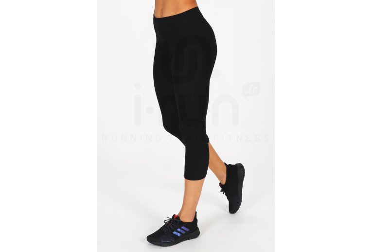 adidas PulseBOOST HD