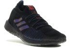 adidas PulseBOOST HD